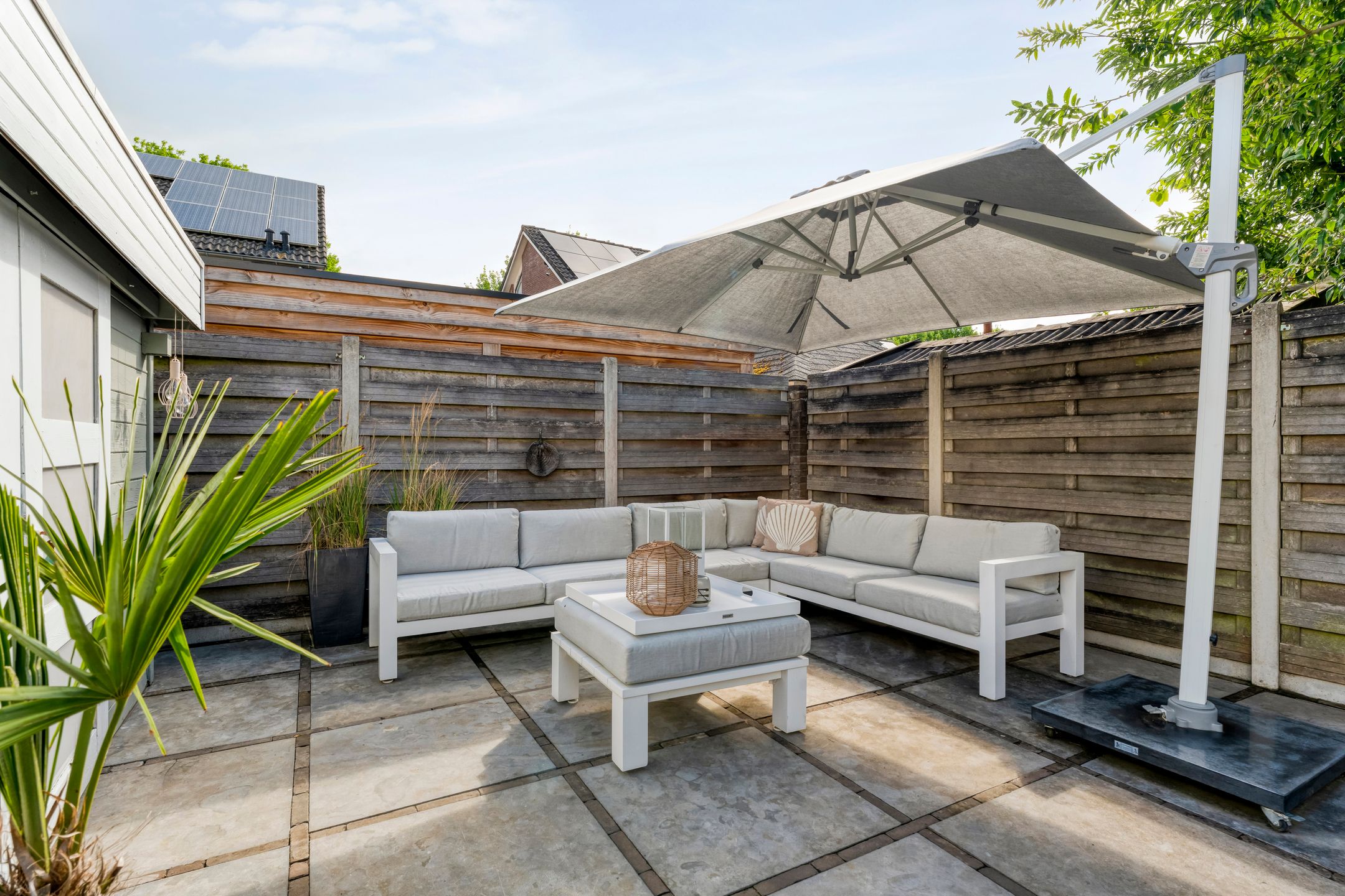 Foto 45 van Gele Lis 33