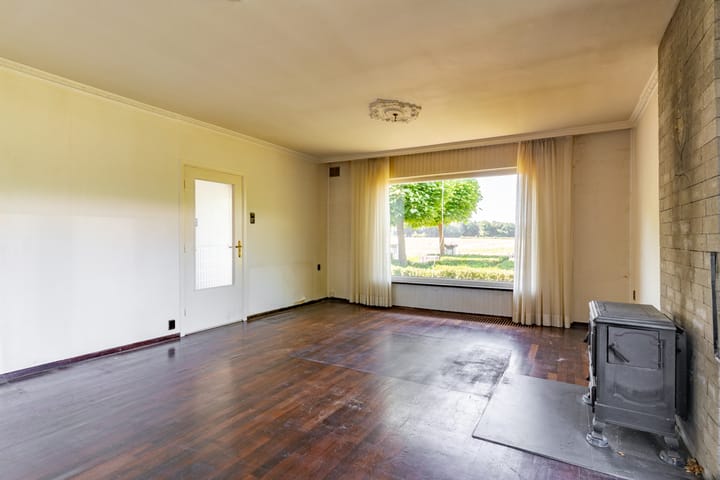 Foto 5 van Plateweg 10