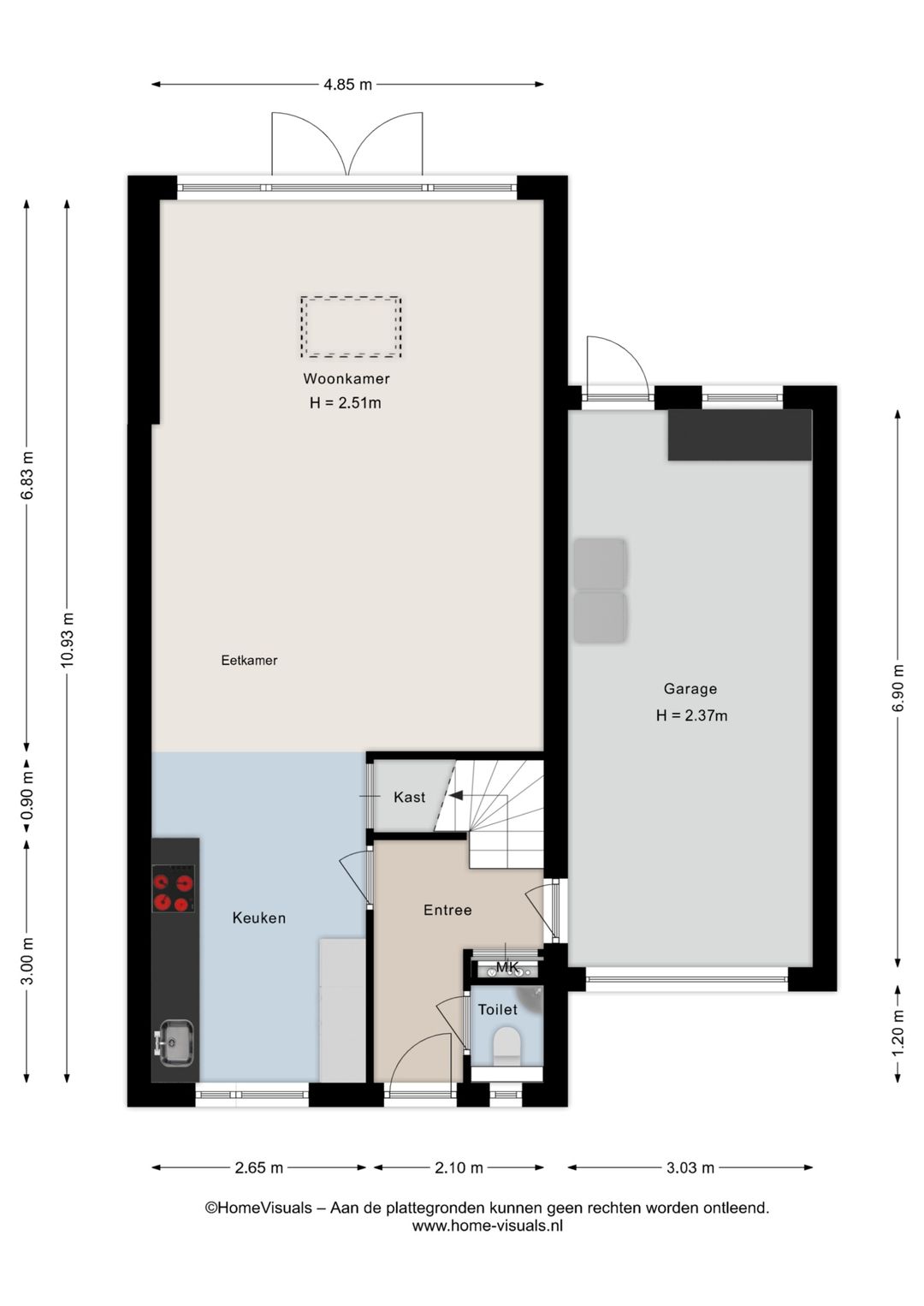 Foto 53 van Gele Lis 33