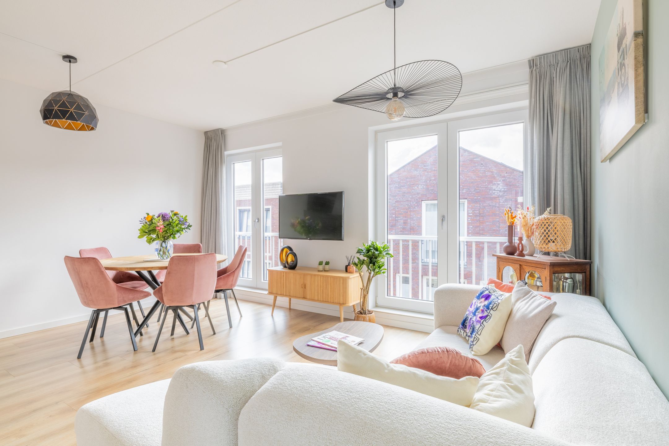 Pleinbuurt, 9, Purmerend, 1448LD, Noord-Holland, Nederland 9 