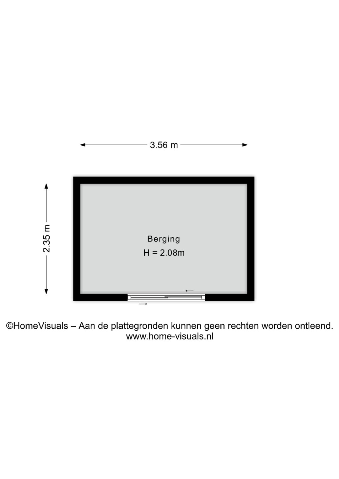 Foto 56 van Gele Lis 33