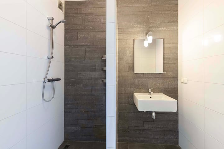 Foto 10 van Van Bijnkershoeklaan 85