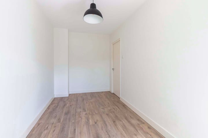 Foto 14 van Van Bijnkershoeklaan 85