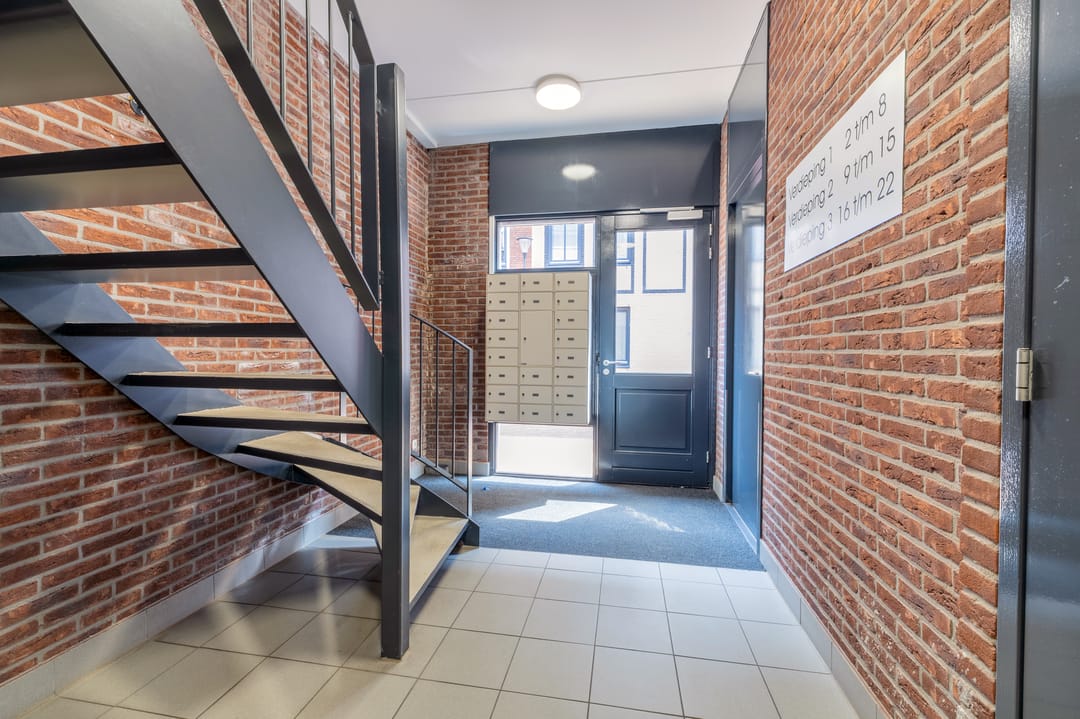 Foto 8 van Pleinbuurt 9