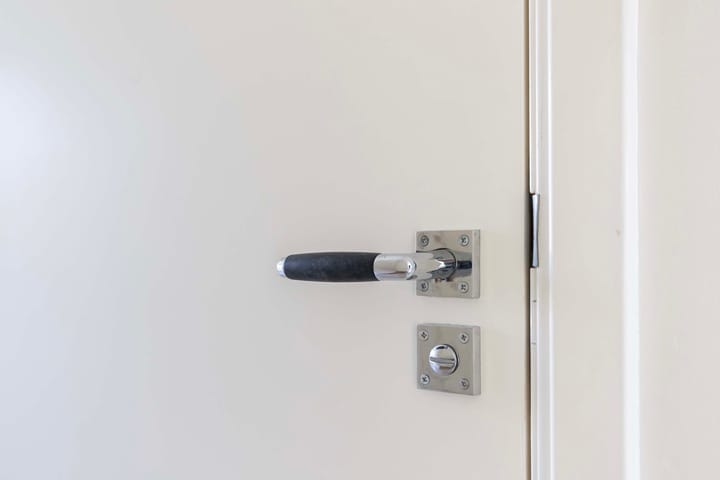 Foto 16 van Van Bijnkershoeklaan 85