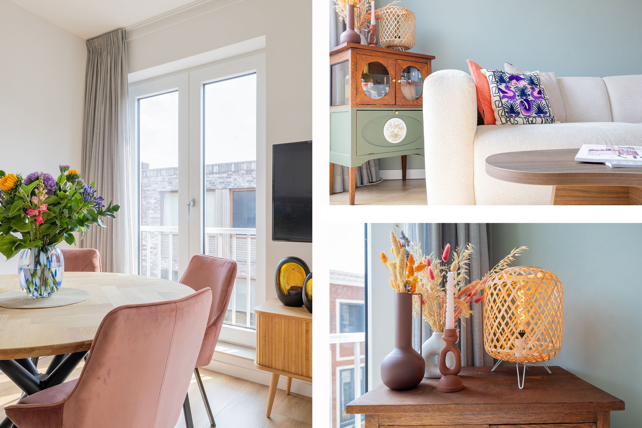 Foto 12 van Pleinbuurt 9