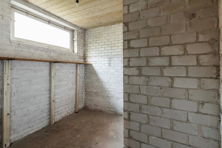 Foto 22 van Van Bijnkershoeklaan 85