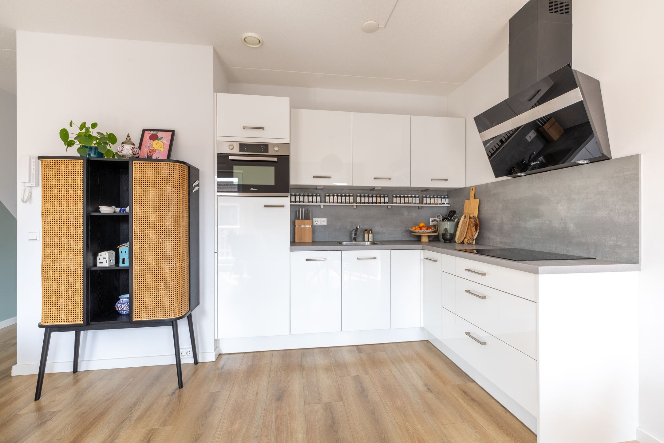 Foto 15 van Pleinbuurt 9