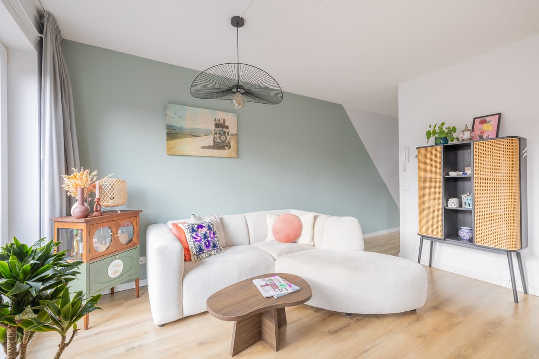 Foto 17 van Pleinbuurt 9