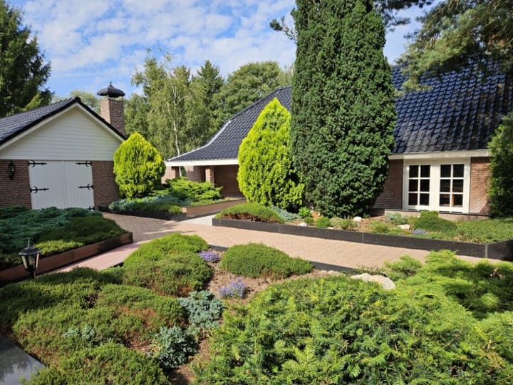 Foto 2 van Scholtweg 8