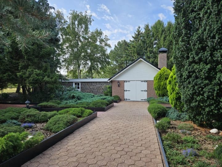 Foto 4 van Scholtweg 8