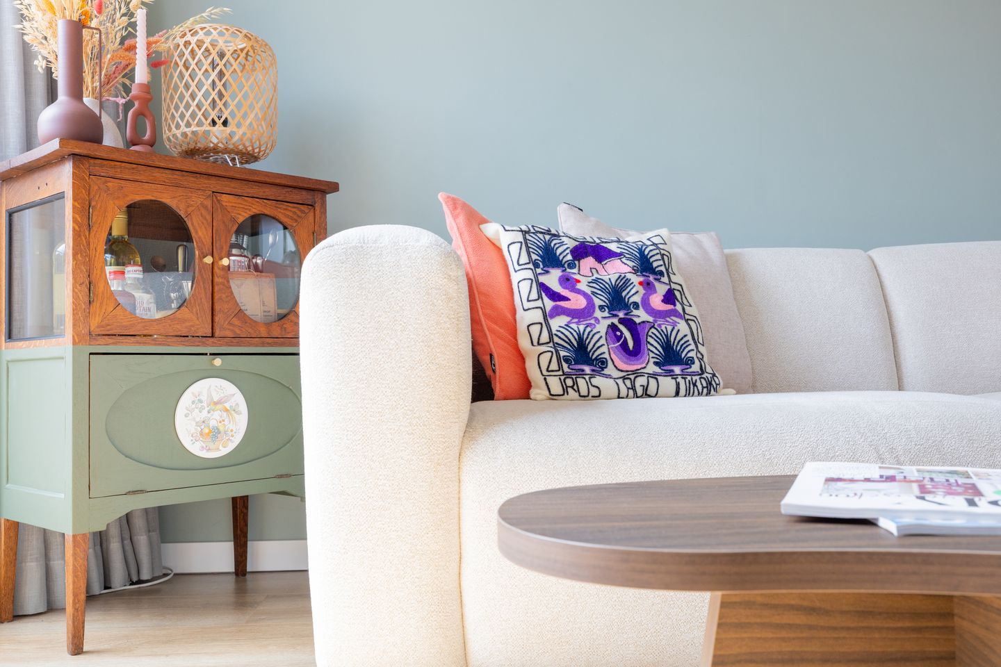 Foto 19 van Pleinbuurt 9