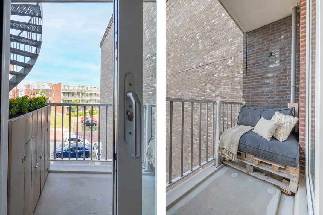 Foto 23 van Pleinbuurt 9