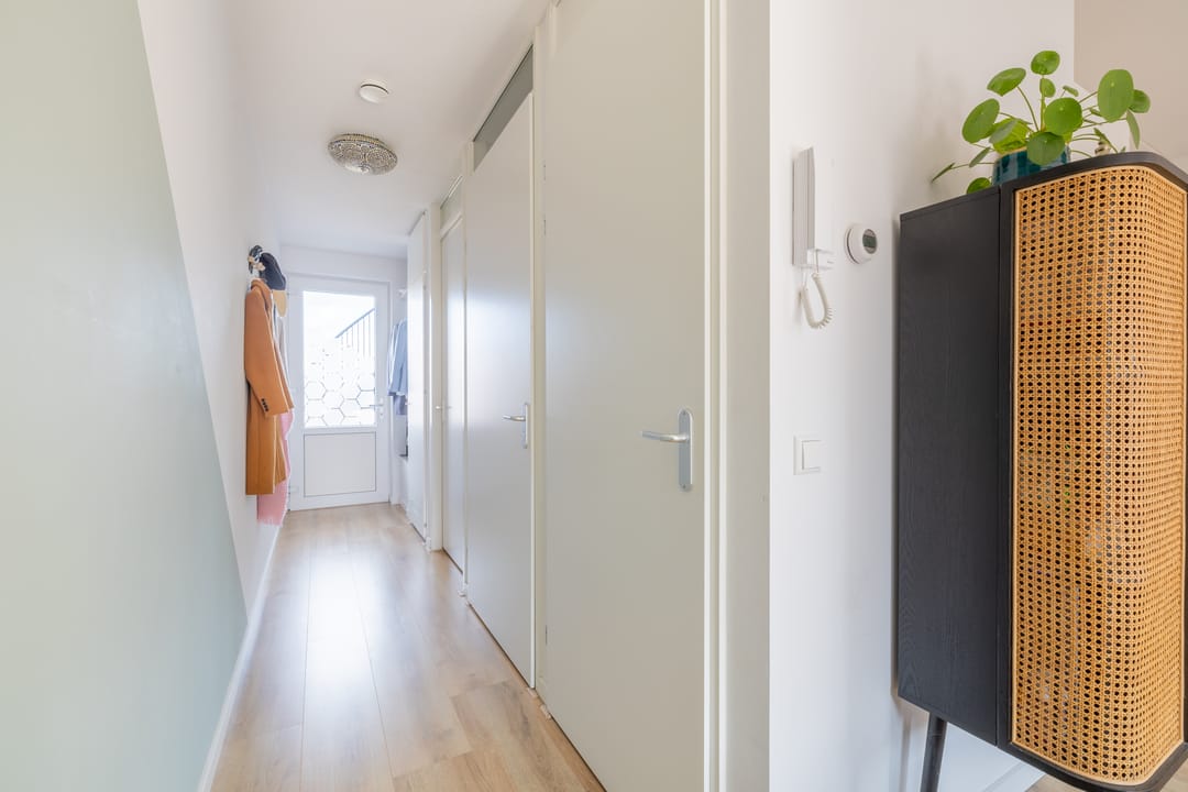 Foto 26 van Pleinbuurt 9