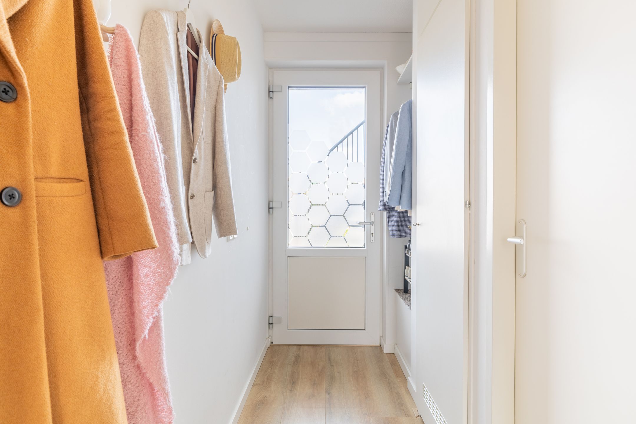 Foto 27 van Pleinbuurt 9