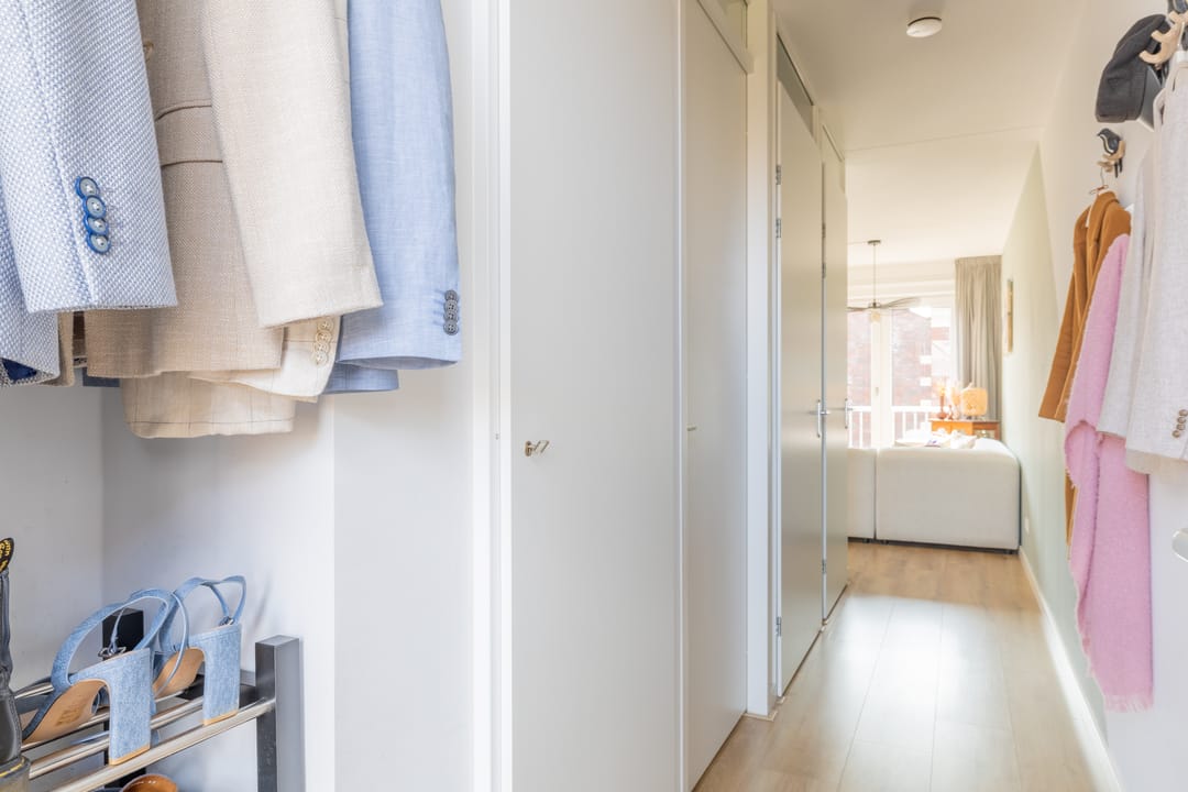 Foto 28 van Pleinbuurt 9