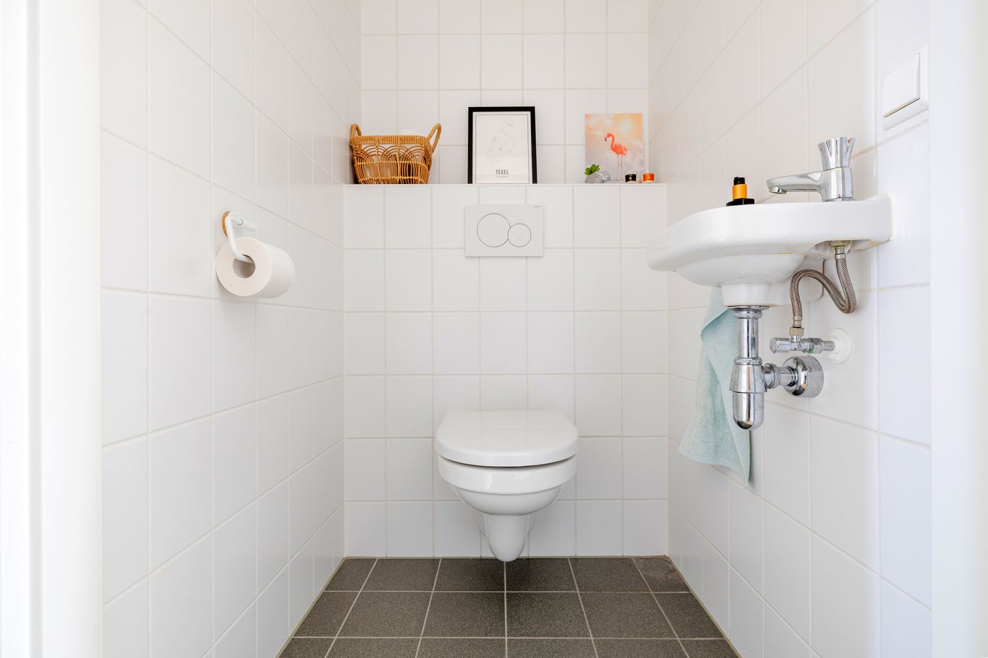 Foto 29 van Pleinbuurt 9