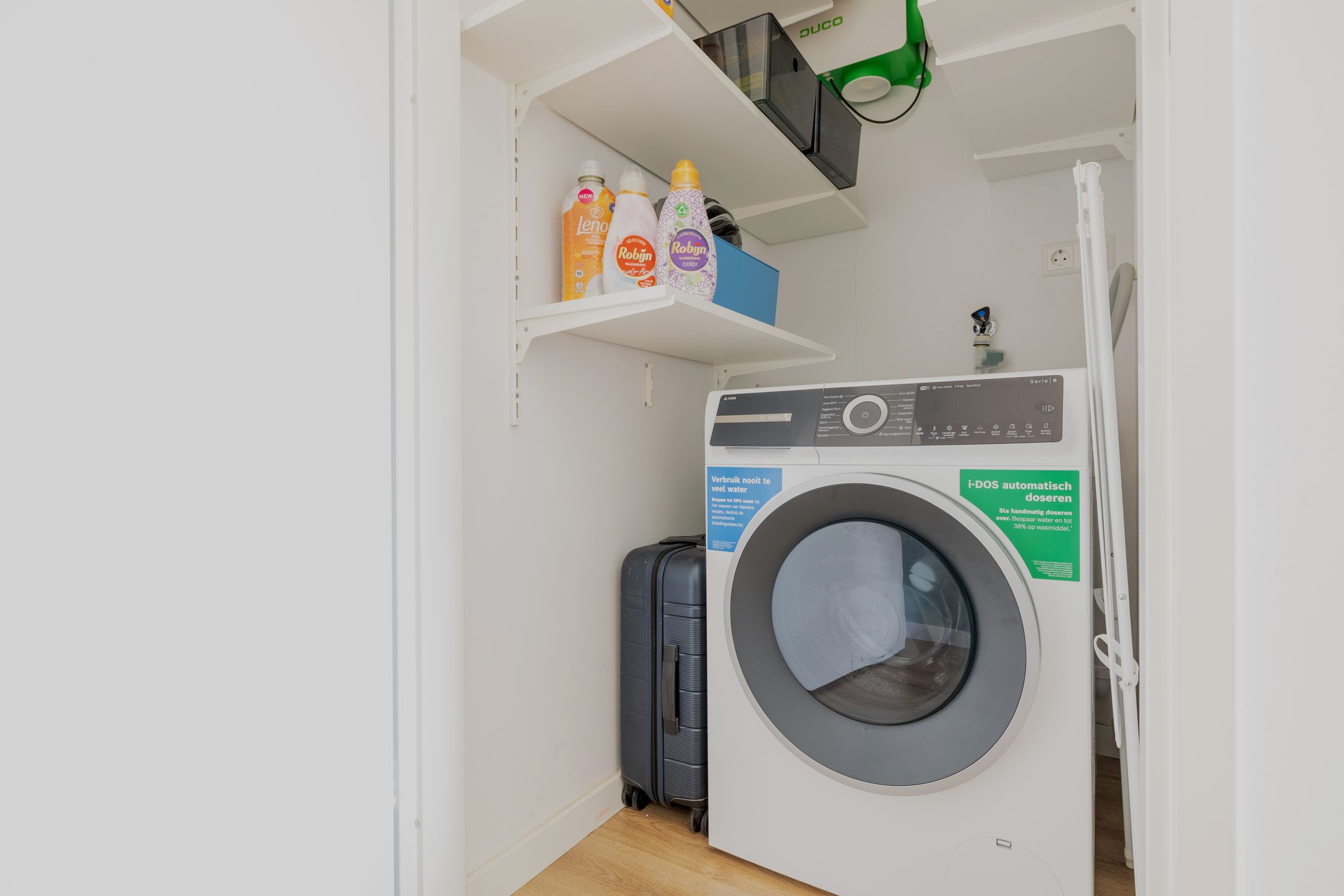 Foto 30 van Pleinbuurt 9