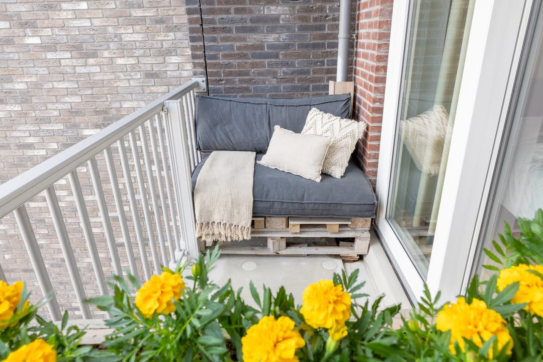 Foto 31 van Pleinbuurt 9