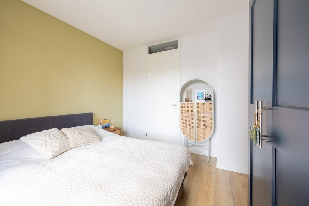 Foto 32 van Pleinbuurt 9