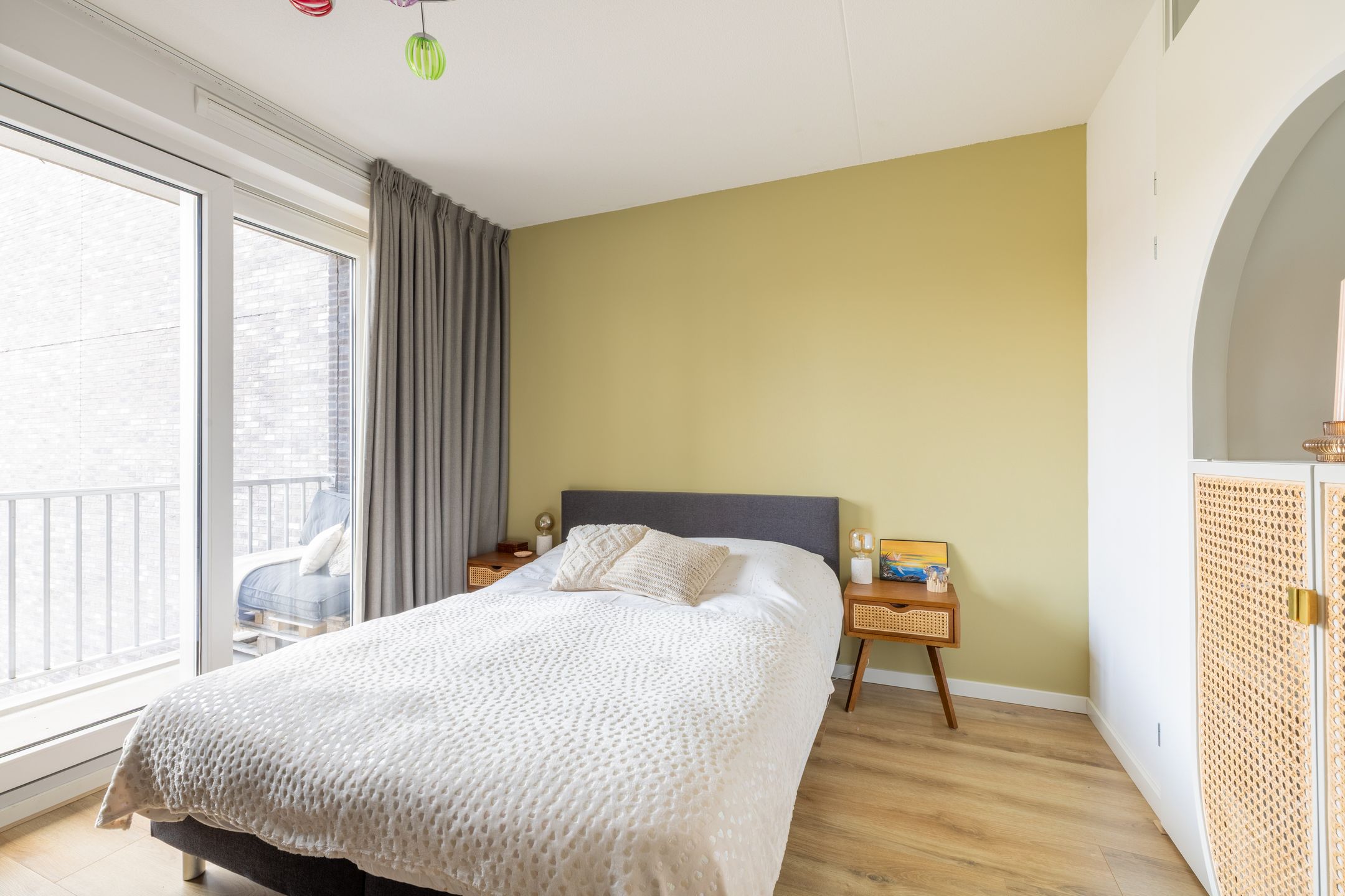 Foto 33 van Pleinbuurt 9