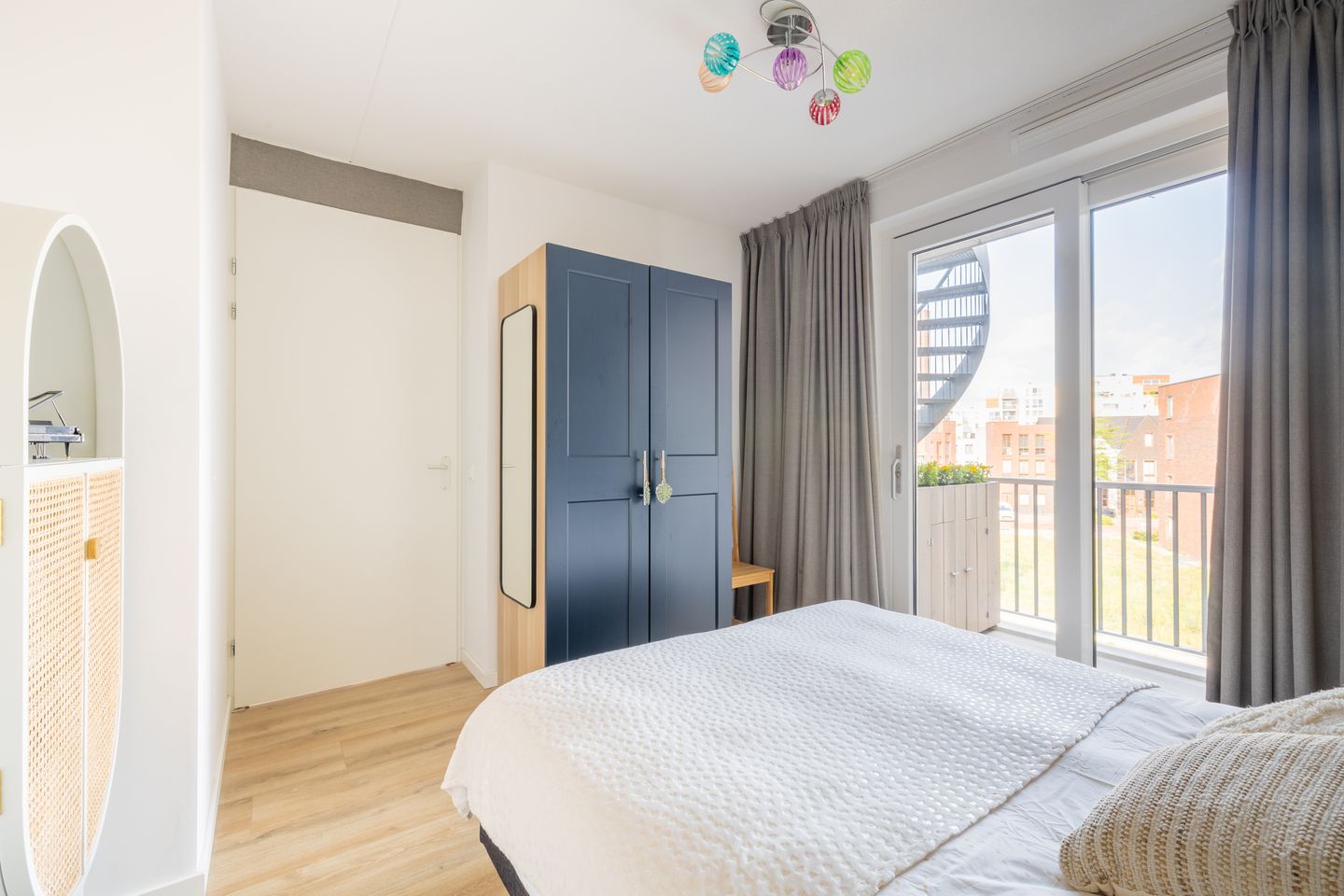 Foto 34 van Pleinbuurt 9