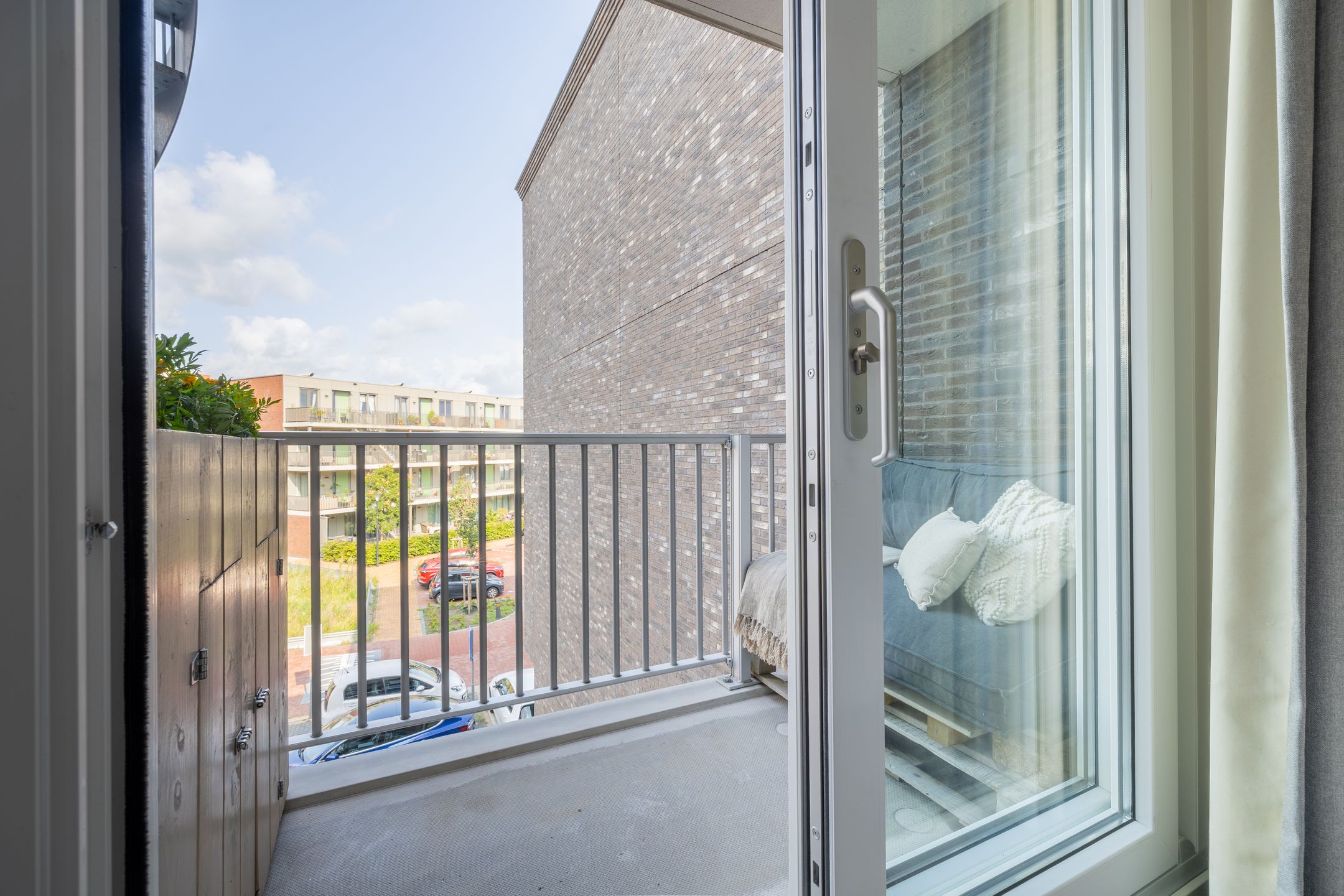 Foto 39 van Pleinbuurt 9