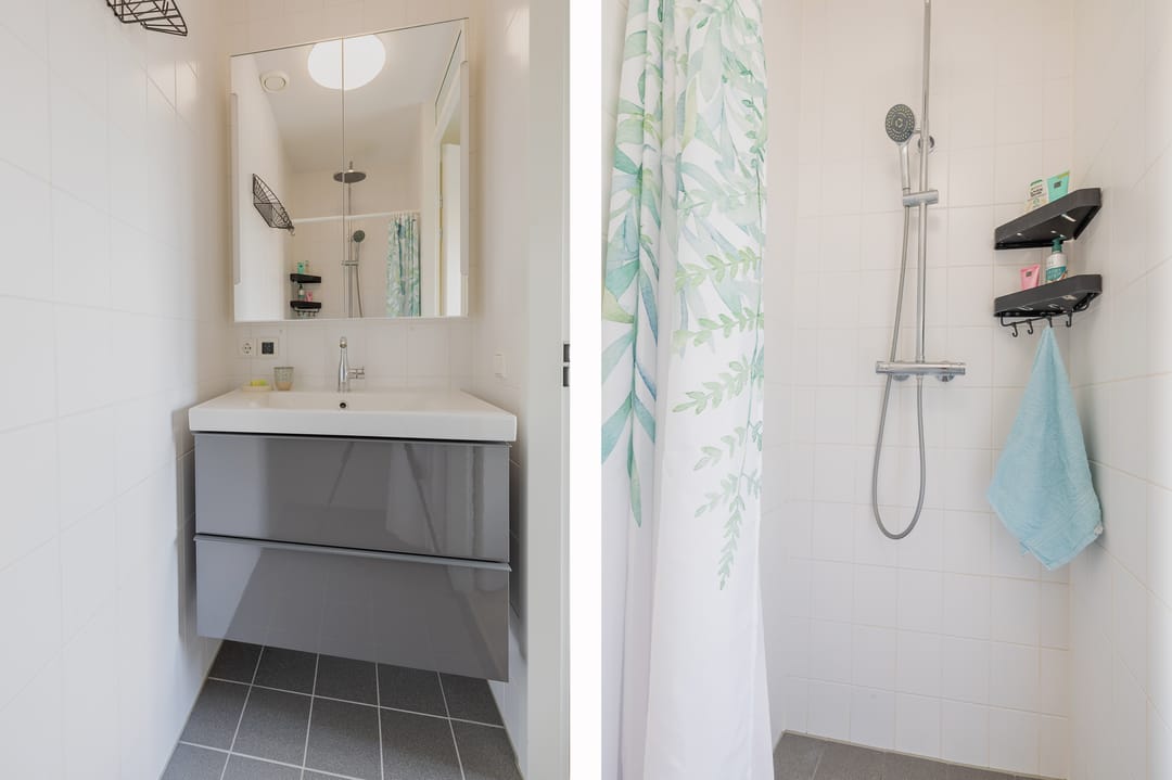 Foto 37 van Pleinbuurt 9