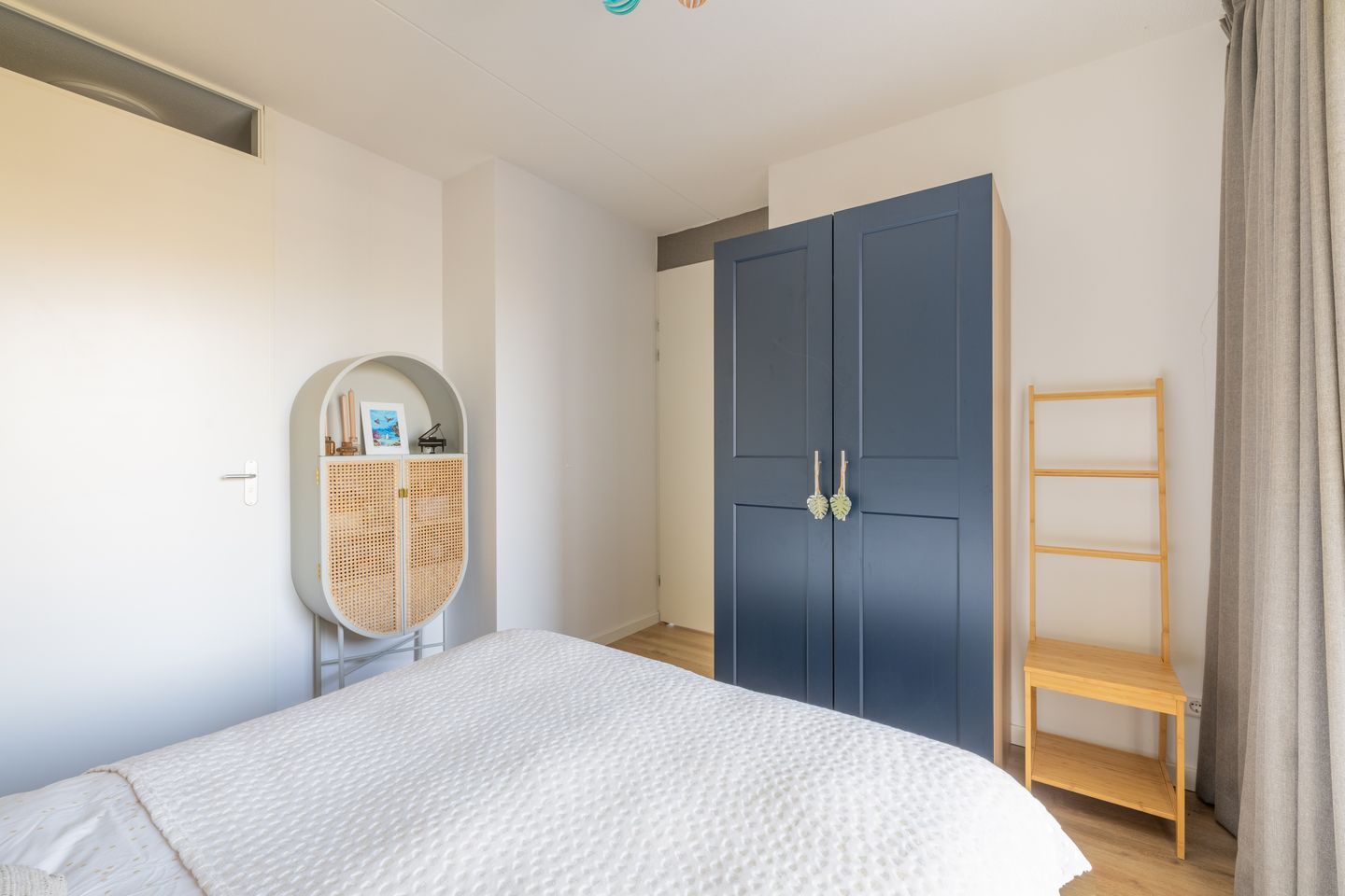 Foto 35 van Pleinbuurt 9