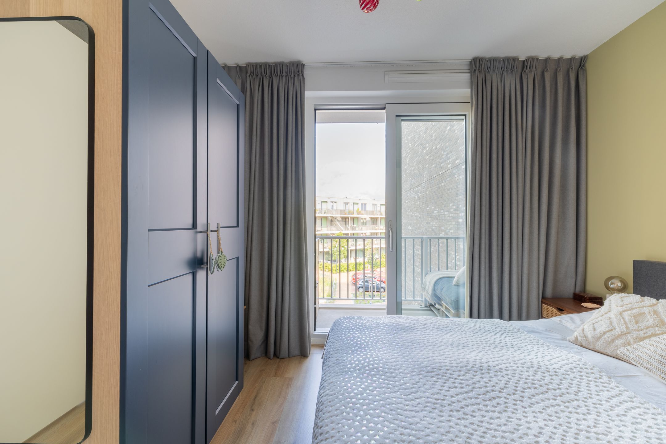 Foto 36 van Pleinbuurt 9