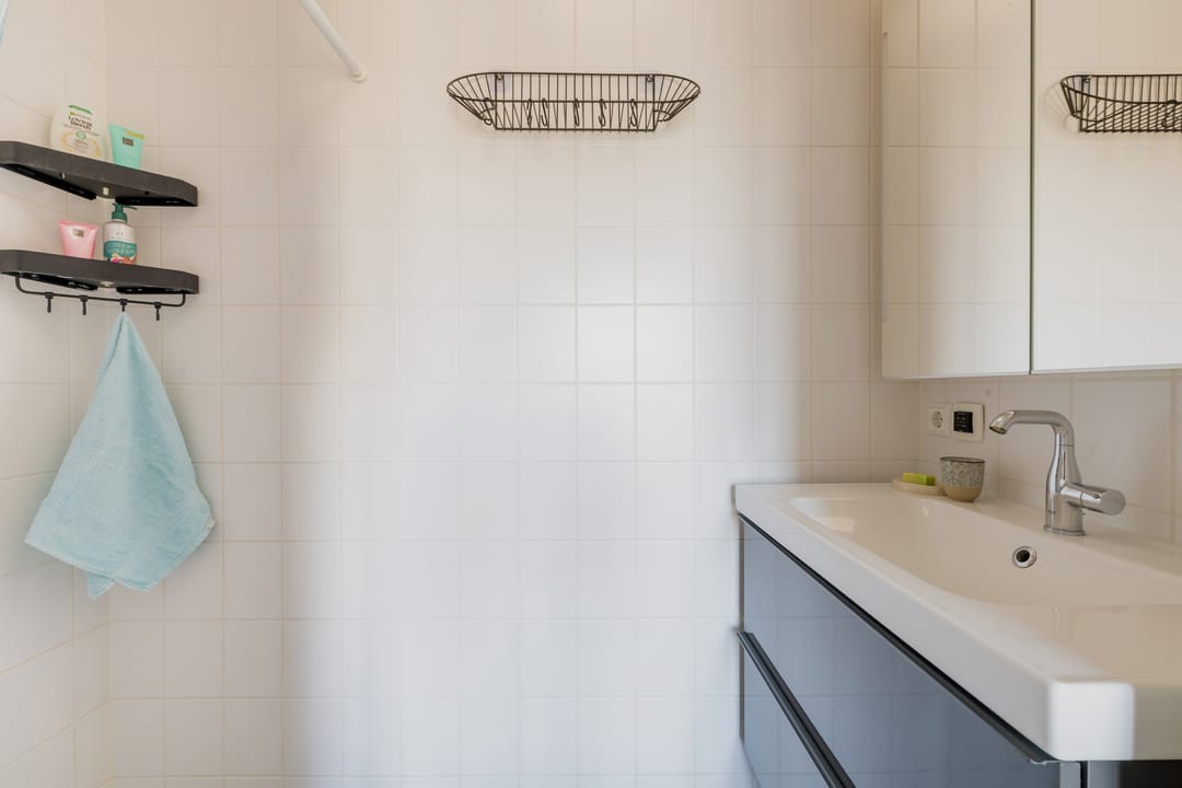 Foto 38 van Pleinbuurt 9