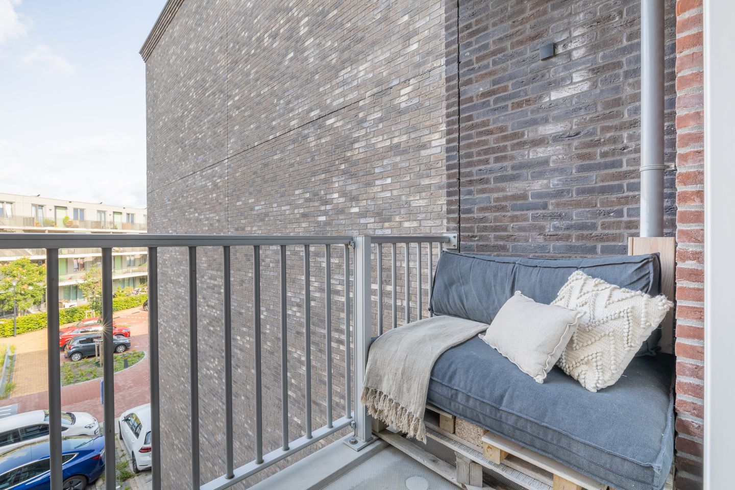 Foto 40 van Pleinbuurt 9