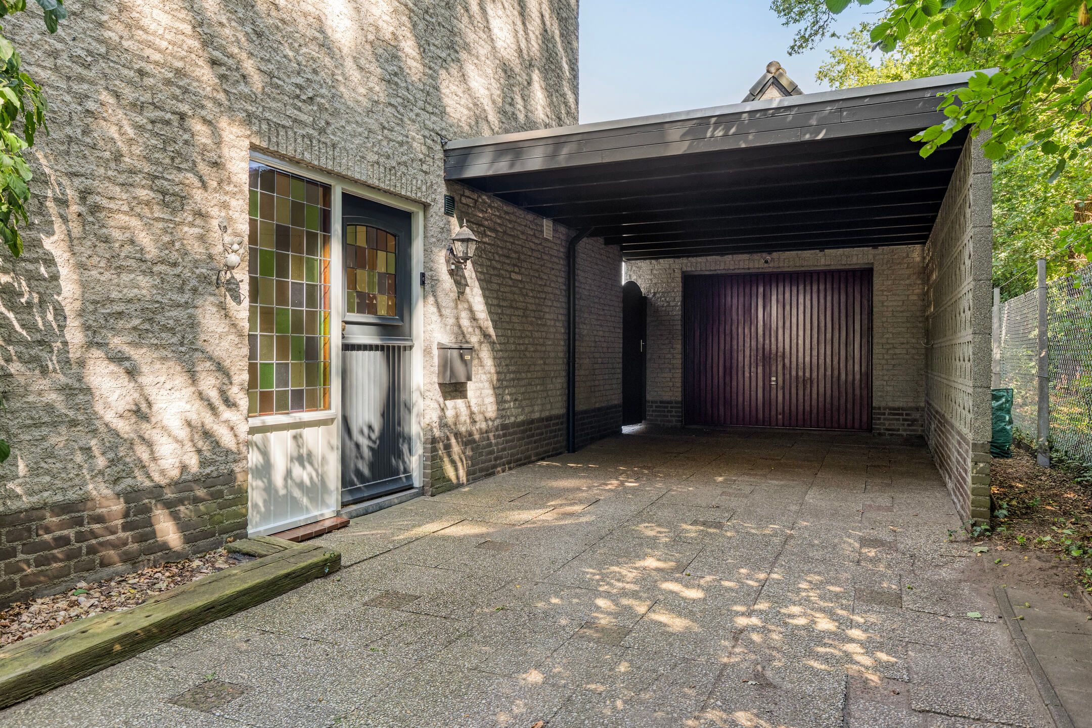 Foto 9 van Eikendreef 14