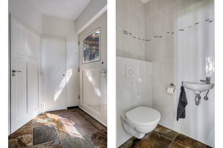 Photo 10 of Eikendreef 14