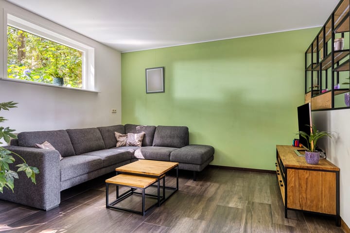 Photo 12 of Eikendreef 14