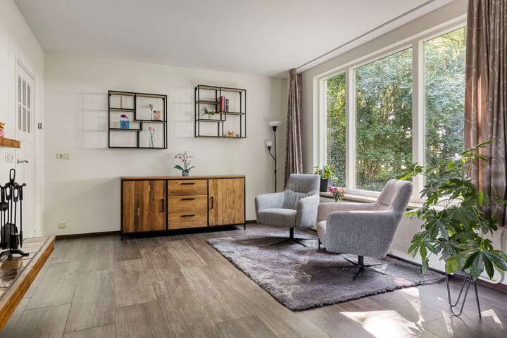 Photo 14 of Eikendreef 14