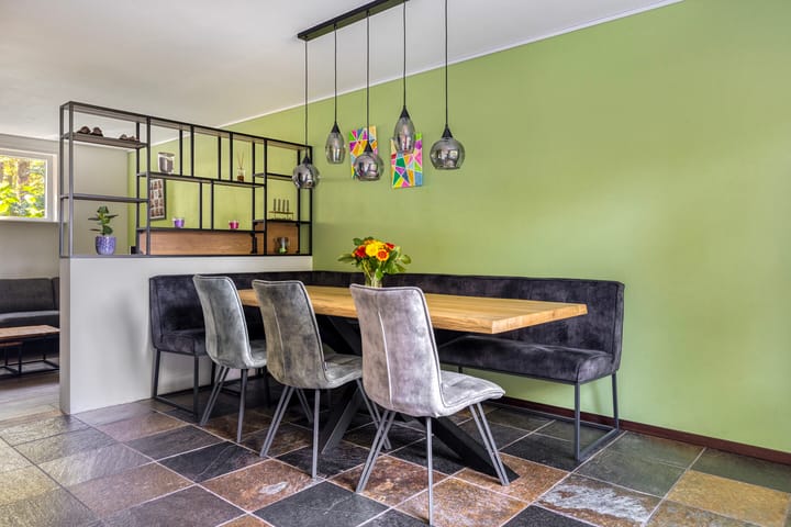 Photo 18 of Eikendreef 14