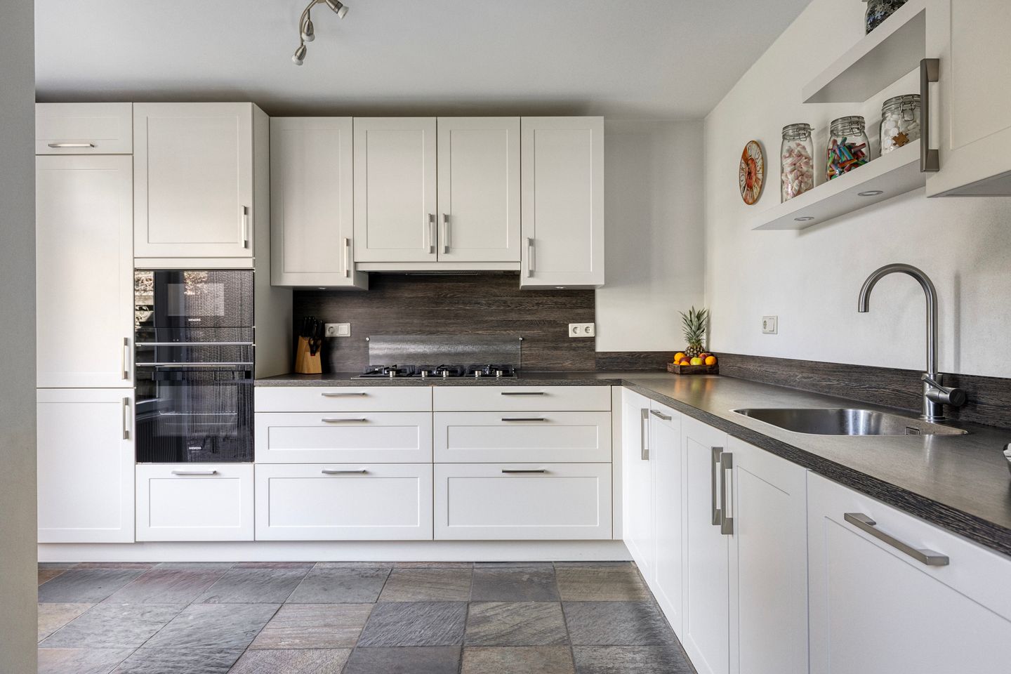 Foto 19 van Eikendreef 14