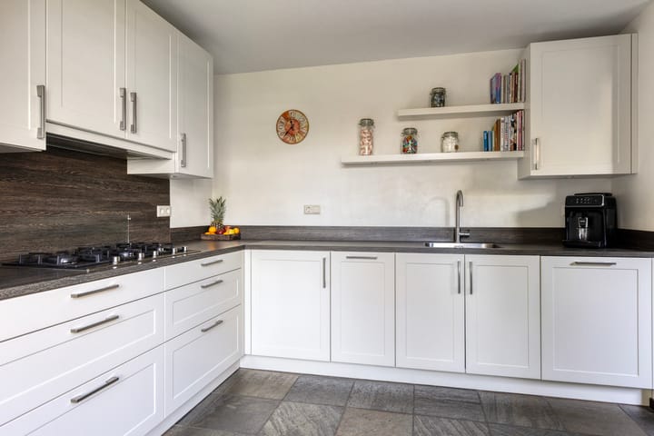 Photo 20 of Eikendreef 14