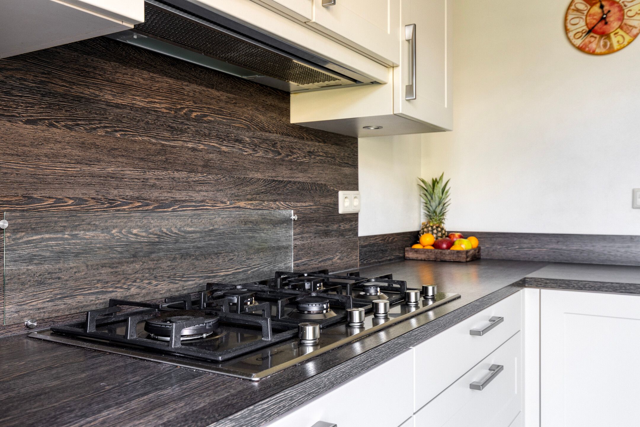 Foto 21 van Eikendreef 14