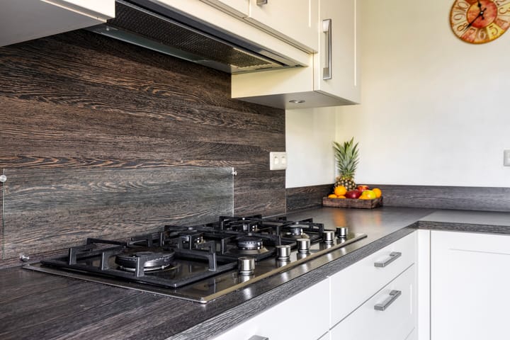 Photo 21 of Eikendreef 14