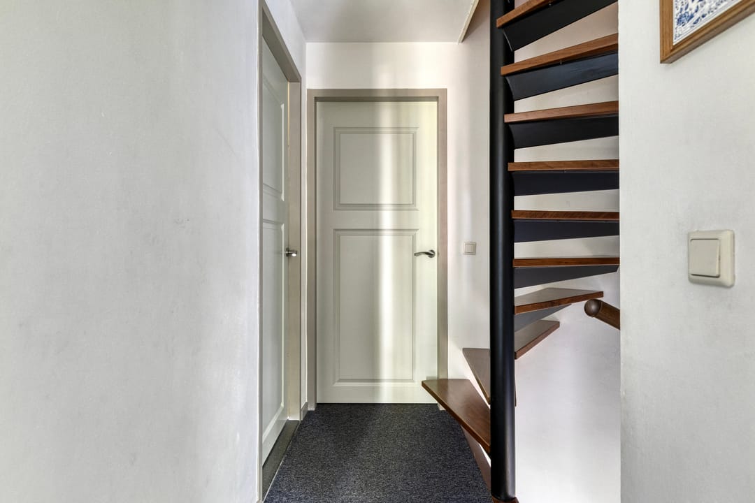 Foto 22 van Eikendreef 14