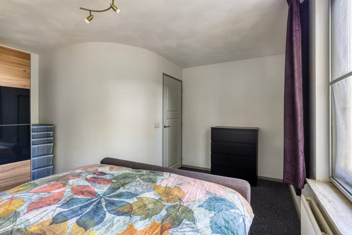 Photo 23 of Eikendreef 14