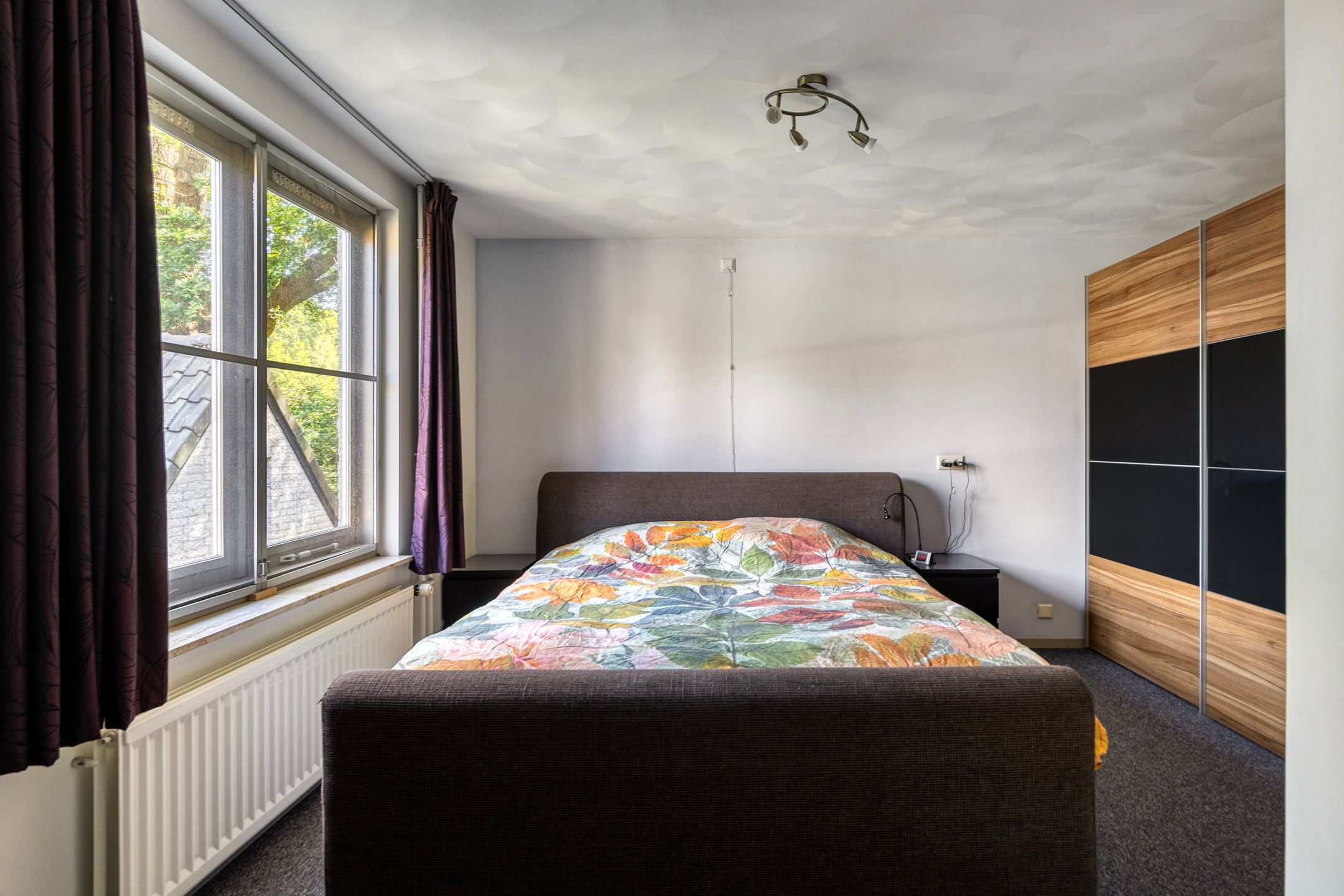 Foto 24 van Eikendreef 14