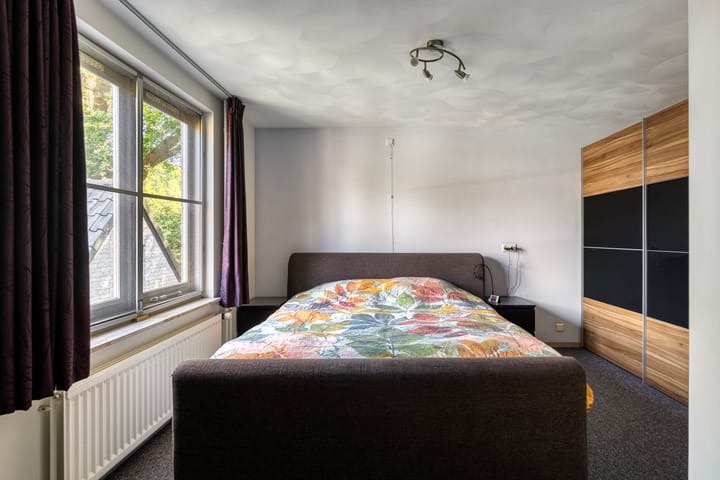 Photo 24 of Eikendreef 14