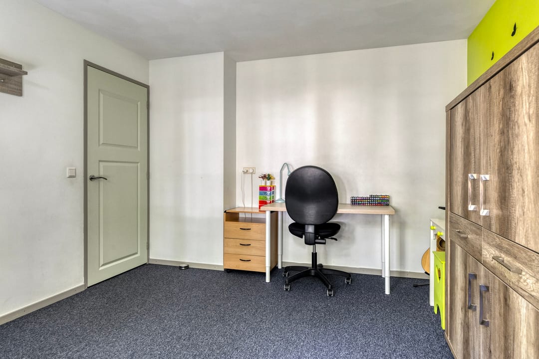 Foto 26 van Eikendreef 14