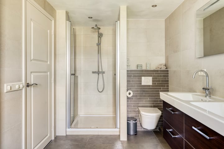 Photo 28 of Eikendreef 14