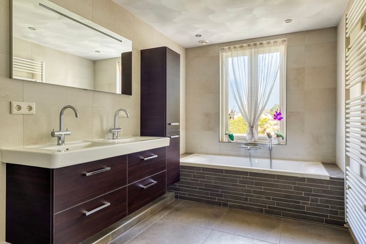 Photo 29 of Eikendreef 14