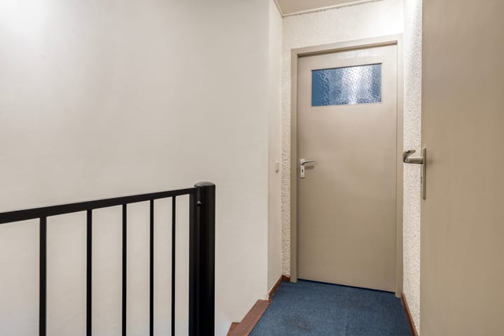 Photo 30 of Eikendreef 14