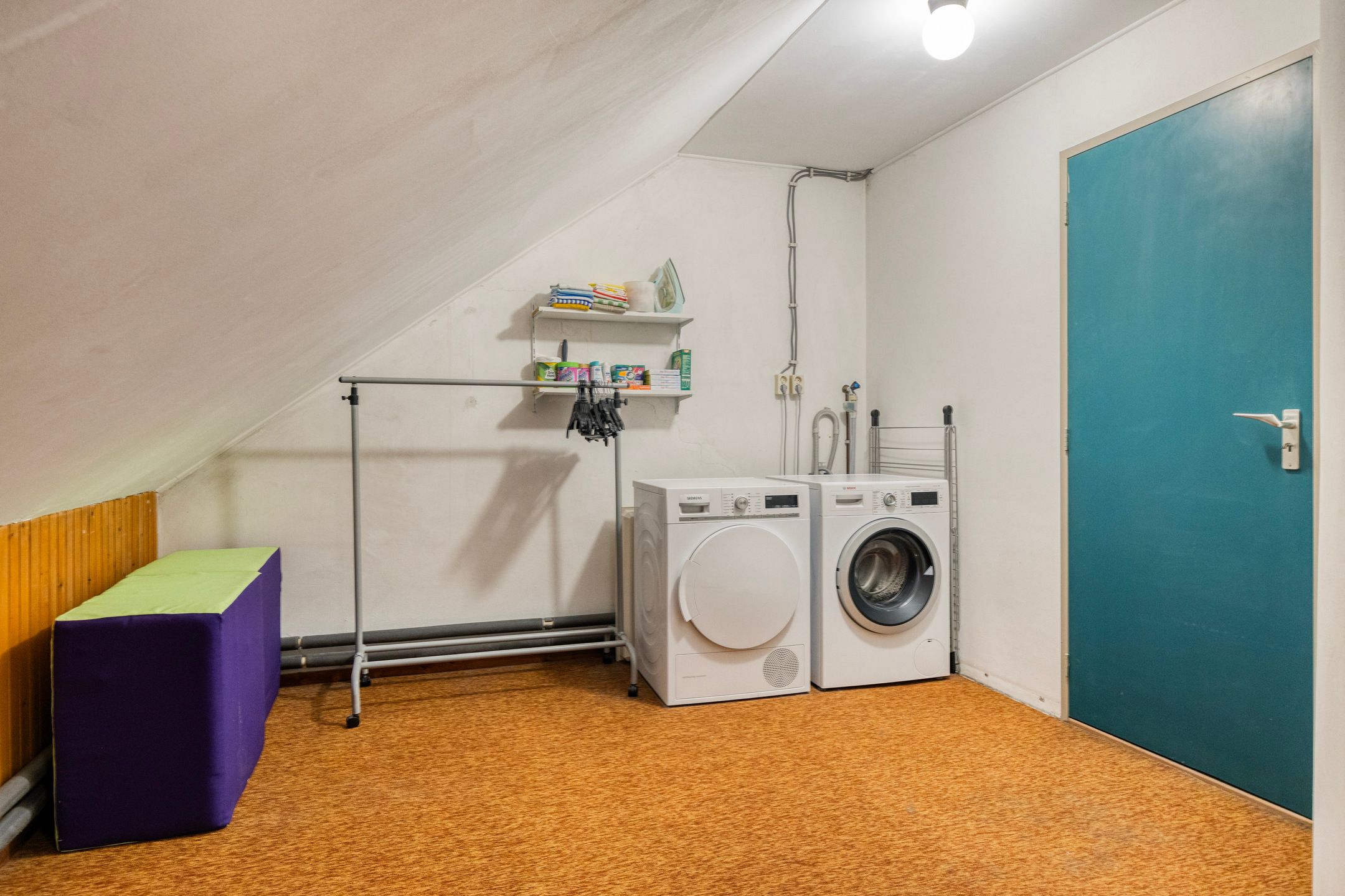 Foto 33 van Eikendreef 14